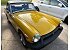 1979 MG Midget