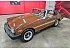 1979 MG Midget