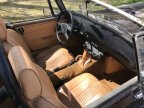 Thumbnail Photo 4 for 1979 MG Midget 1500 for Sale by Owner