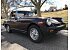 1979 MG Midget 1500