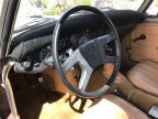 Thumbnail Photo 6 for 1979 MG Midget 1500 for Sale by Owner