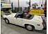 1979 MG Midget