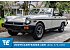 1979 MG Midget