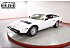 1979 Maserati Khamsin