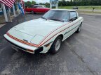 Thumbnail Photo 4 for 1979 Mazda RX-7