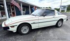 Thumbnail Photo 1 for 1979 Mazda RX-7