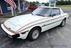 Thumbnail Photo 2 for 1979 Mazda RX-7