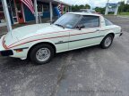 Thumbnail Photo 5 for 1979 Mazda RX-7