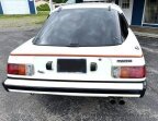 Thumbnail Photo 3 for 1979 Mazda RX-7