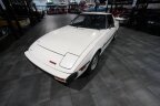 Thumbnail Photo 1 for 1979 Mazda RX-7