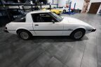 Thumbnail Photo 6 for 1979 Mazda RX-7
