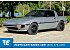 1979 Mazda RX-7