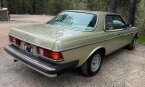 Thumbnail Photo 2 for 1979 Mercedes-Benz 280CE for Sale by Owner