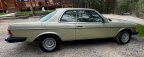 Thumbnail Photo 3 for 1979 Mercedes-Benz 280CE for Sale by Owner