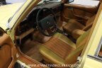 Thumbnail Photo 4 for 1979 Mercedes-Benz 300SD