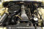 Thumbnail Photo 3 for 1979 Mercedes-Benz 300SD
