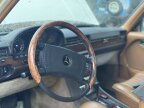 Thumbnail Photo 3 for 1979 Mercedes-Benz 300SD