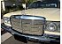 1979 Mercedes-Benz 300SD