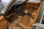 Thumbnail Photo 4 for 1979 Mercedes-Benz 450SEL