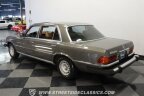Thumbnail Photo 6 for 1979 Mercedes-Benz 450SEL