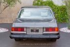Thumbnail Photo 4 for 1979 Mercedes-Benz 450SEL