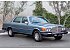 1979 Mercedes-Benz 450SEL