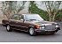 1979 Mercedes-Benz 450SEL