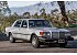 1979 Mercedes-Benz 450SEL