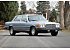 1979 Mercedes-Benz 450SEL