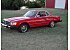 1979 Mercedes-Benz 450SL