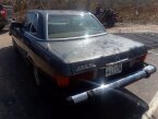 Thumbnail Photo 3 for 1979 Mercedes-Benz 450SL