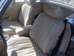 Thumbnail Photo 1 for 1979 Mercedes-Benz 450SL