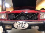 Thumbnail Photo 3 for 1979 Mercedes-Benz 450SL