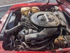 Thumbnail Photo 1 for 1979 Mercedes-Benz 450SL