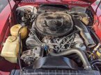 Thumbnail Photo 4 for 1979 Mercedes-Benz 450SL
