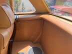 Thumbnail Photo 1 for 1979 Mercedes-Benz 450SL