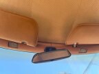 Thumbnail Photo 3 for 1979 Mercedes-Benz 450SL