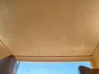 Thumbnail Photo 4 for 1979 Mercedes-Benz 450SL