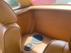Thumbnail Photo 5 for 1979 Mercedes-Benz 450SL