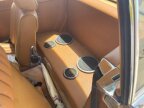 Thumbnail Photo 2 for 1979 Mercedes-Benz 450SL