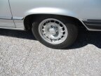 Thumbnail Photo 5 for 1979 Mercedes-Benz 450SL