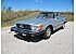 1979 Mercedes-Benz 450SL