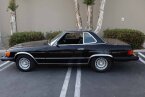 Thumbnail Photo 2 for 1979 Mercedes-Benz 450SL
