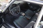 Thumbnail Photo 4 for 1979 Mercedes-Benz 450SL