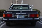 Thumbnail Photo 1 for 1979 Mercedes-Benz 450SL