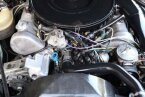 Thumbnail Photo 3 for 1979 Mercedes-Benz 450SL