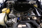 Thumbnail Photo 5 for 1979 Mercedes-Benz 450SL