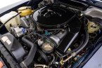 Thumbnail Photo 6 for 1979 Mercedes-Benz 450SL