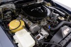 Thumbnail Photo 4 for 1979 Mercedes-Benz 450SL