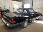 Thumbnail Photo 3 for 1979 Mercedes-Benz 450SL